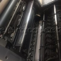 Shinoara 52 IIP (8)