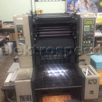 Shinoara 52 IIP (9)