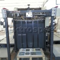 miller tp 104-5 (11)