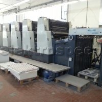 miller tp 104-5 (12)