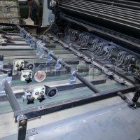 miller tp 104-5 (14)