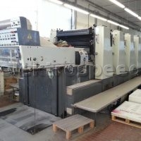 miller tp 104-5 (15)
