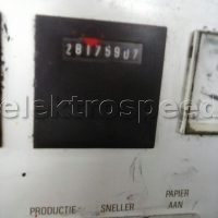GTO 1990 (2)