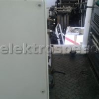 PRZ00 (5)