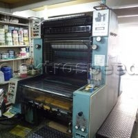 MAN ROLAND 201 1988 (3)