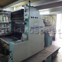 MAN ROLAND 201 1988 (4)