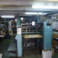 MAN ROLAND 201 1988 (5)