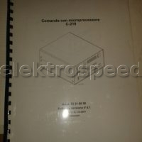 MBO FP800 (1)