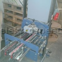 MBO FP800 (10)
