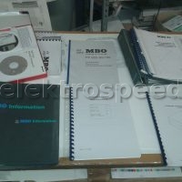 MBO FP800 (11)