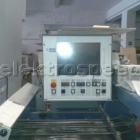 MBO FP800 (12)