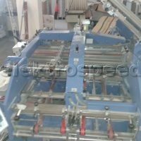 MBO FP800 (13)