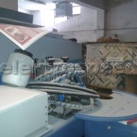 MBO FP800 (14)