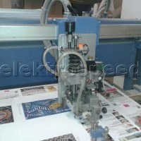 MBO FP800 (15)