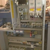 MBO FP800 (16)