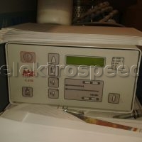 MBO FP800 (2)