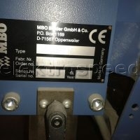 MBO FP800 (3)