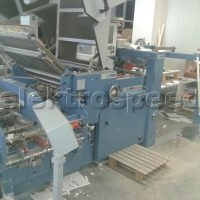 MBO FP800 (4)