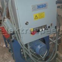 MBO FP800 (5)