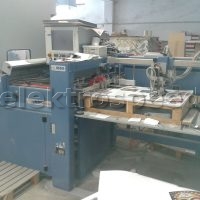 MBO FP800 (6)