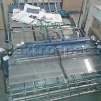 MBO FP800 (9)