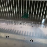 POLAR 115 EMC 1984 (2)