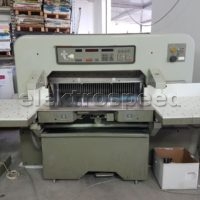 POLAR 115 EMC 1984 (3)
