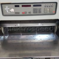 POLAR 115 EMC 1984 (9)