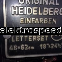 ref1504_002