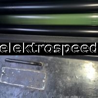 ref1504_008