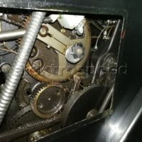 HEIDELBERG SBDZ (2)