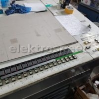 GTO52V 1989 (8)
