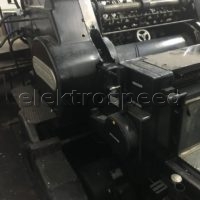 Heidelberg SBG 56x77 (2)