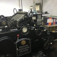 Heidelberg SBG 56x77 (7)