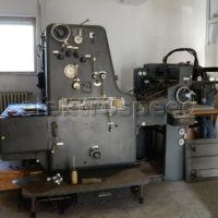 heidelberg SORM (2)