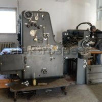 heidelberg SORM (3)