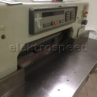 22736dbf-3f93-4d86-8cf2-28935d62b9d8