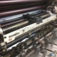 6708f45c-f5a2-42cf-85e2-b4420ed02b9d