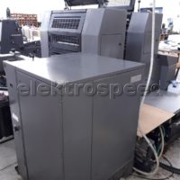 SM 52-2 (1)