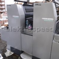 SM 52-2 (3)