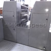 SM 52-2 (6)