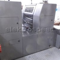 SM 52-2 (7)