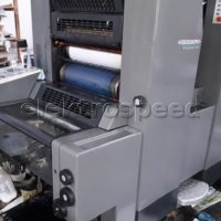 SM 52-2 (8)