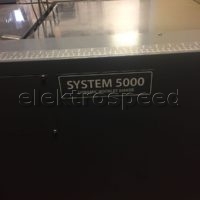 duplo system 5000 2010 (2)