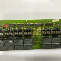 roland A368-E