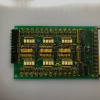 roland A37V106970