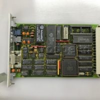 roland B37V048070