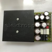roland B37V118570