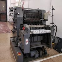 Heidelberg GTO 52 N+P (11)
