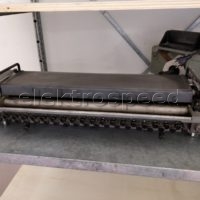 Heidelberg GTO 52 N+P (5)